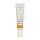 Night Serum 20ml