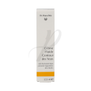 Dr. Hauschka Daily Hydrating Eye Cream 12,5ml