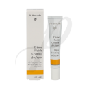 Dr. Hauschka Daily Hydrating Eye Cream 12,5ml