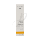 Daily Hydrating Eye Cream 12,5ml