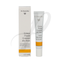 Daily Hydrating Eye Cream 12,5ml