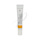 Daily Hydrating Eye Cream 12,5ml