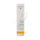 Daily Hydrating Eye Cream 12,5ml