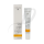 Daily Hydrating Eye Cream 12,5ml