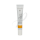 Daily Hydrating Eye Cream 12,5ml