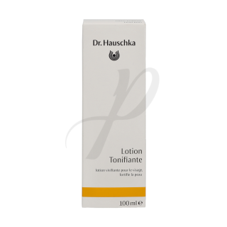 Facial Toner 100ml