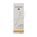 Dr. Hauschka Facial Toner 100ml