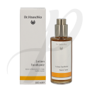 Dr. Hauschka Facial Toner 100ml