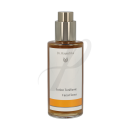 Dr. Hauschka Facial Toner 100ml