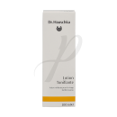 Facial Toner 100ml