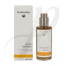 Facial Toner 100ml