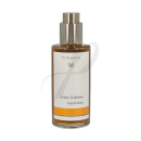 Facial Toner 100ml