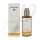 Dr. Hauschka Facial Toner 100ml