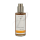 Dr. Hauschka Facial Toner 100ml