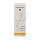 Facial Toner 100ml