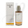 Facial Toner 100ml