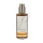 Facial Toner 100ml