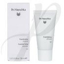 Foundation 02 Almond 30ml