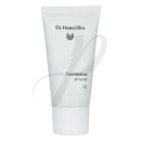 Foundation 02 Almond 30ml