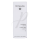 Foundation 02 Almond 30ml