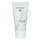 Foundation 02 Almond 30ml
