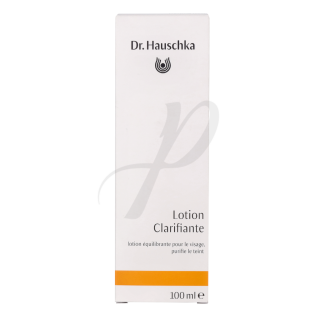 Clarifying Toner 100ml