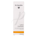 Dr. Hauschka Clarifying Toner 100ml