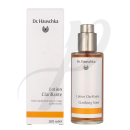 Dr. Hauschka Clarifying Toner 100ml