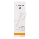 Clarifying Toner 100ml
