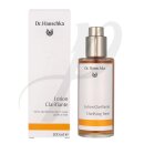 Clarifying Toner 100ml