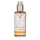 Clarifying Toner 100ml
