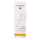 Clarifying Toner 100ml