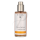 Clarifying Toner 100ml