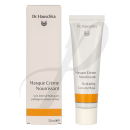 Hydrating Mask 30ml