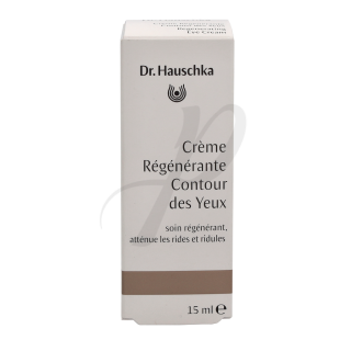 Regenerating Eye Cream 15ml