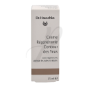 Dr. Hauschka Regenerating Eye Cream 15ml