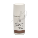 Dr. Hauschka Regenerating Eye Cream 15ml