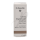 Dr. Hauschka Regenerating Eye Cream 15ml