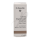 Regenerating Eye Cream 15ml