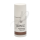 Regenerating Eye Cream 15ml