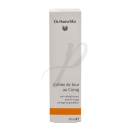 Dr. Hauschka Quince Day Cream 30ml