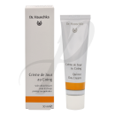 Dr. Hauschka Quince Day Cream 30ml