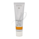 Dr. Hauschka Quince Day Cream 30ml