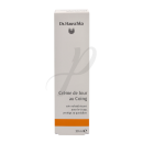 Quince Day Cream 30ml
