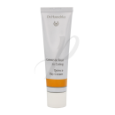 Quince Day Cream 30ml