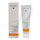 Dr. Hauschka Quince Day Cream 30ml