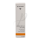 Quince Day Cream 30ml
