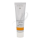 Quince Day Cream 30ml