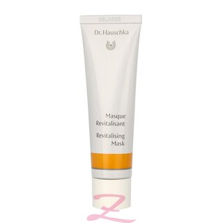 Revitalising Mask 30ml