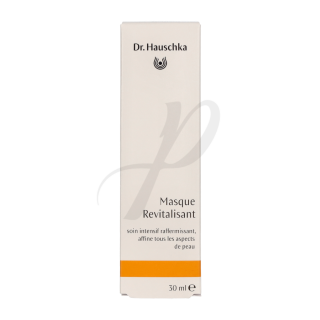 Revitalising Mask 30ml